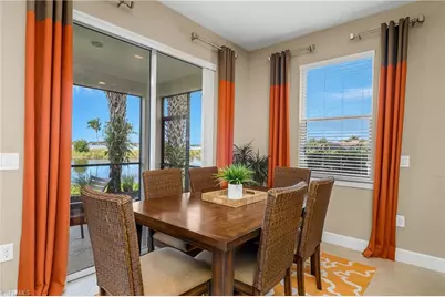 9064 Siesta Bay Dr #5-102, Naples, FL 34120 - Photo 15