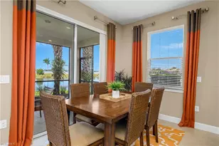 9064 Siesta Bay Dr, Naples, FL 34120 - Photo 15