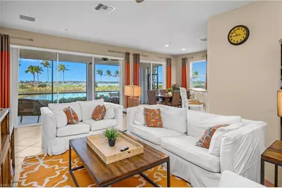 9064 Siesta Bay Dr #5-102, Naples, FL 34120 - Photo 13