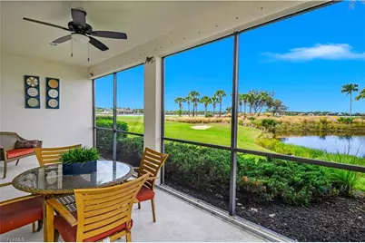 9064 Siesta Bay Dr #5-102, Naples, FL 34120 - Photo 3
