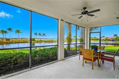 9064 Siesta Bay Dr #5-102, Naples, FL 34120 - Photo 1