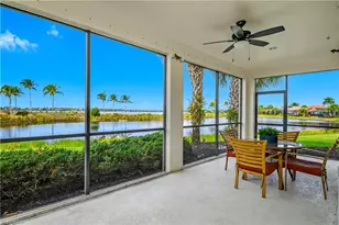 9064 Siesta Bay Dr, Naples, FL 34120 - Photo 1