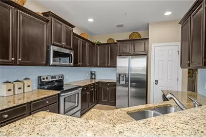 9064 Siesta Bay Dr #5-102, Naples, FL 34120 - Photo 9