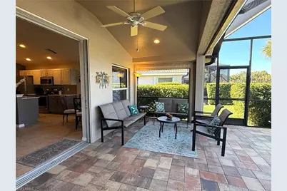 9538 Hemingway Ln, Fort Myers, FL 33913 - Photo 23