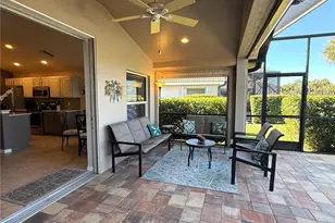 9538 Hemingway Ln, Fort Myers, FL 33913 - Photo 23