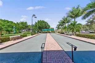 9538 Hemingway Ln, Fort Myers, FL 33913 - Photo 43