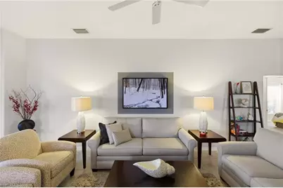 9538 Hemingway Ln, Fort Myers, FL 33913 - Photo 9