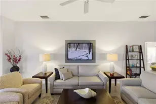 9538 Hemingway Ln, Fort Myers, FL 33913 - Photo 9