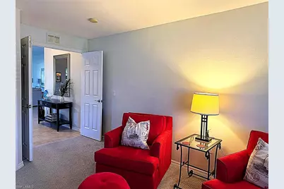 9538 Hemingway Ln, Fort Myers, FL 33913 - Photo 15