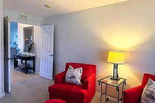 9538 Hemingway Ln, Fort Myers, FL 33913 - Photo 15