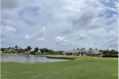 9538 Hemingway Ln, Fort Myers, FL 33913 - Photo 47