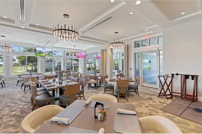 9538 Hemingway Ln, Fort Myers, FL 33913 - Photo 35