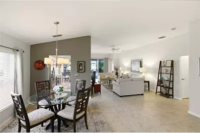 9538 Hemingway Ln, Fort Myers, FL 33913 - Photo 5