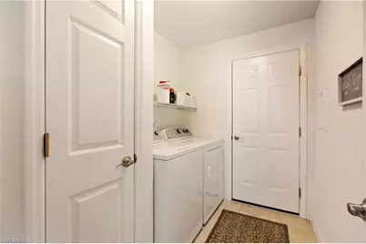 9538 Hemingway Ln, Fort Myers, FL 33913 - Photo 21