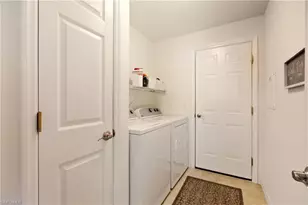 9538 Hemingway Ln, Fort Myers, FL 33913 - Photo 21