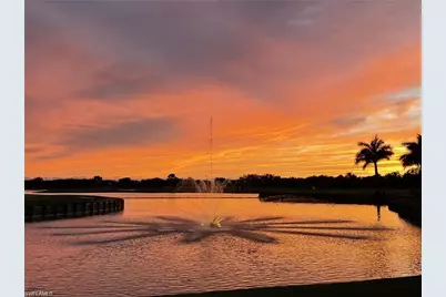 9538 Hemingway Ln, Fort Myers, FL 33913 - Photo 45