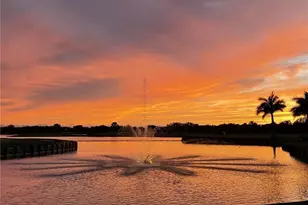 9538 Hemingway Ln, Fort Myers, FL 33913 - Photo 45