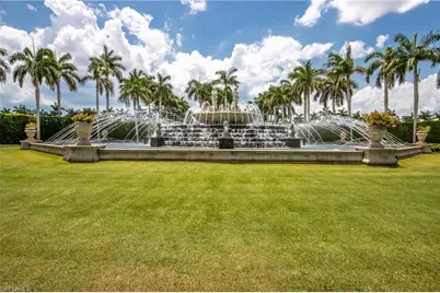 10731 Mirasol Dr #606, Miromar Lakes, FL 33913 - Photo 25