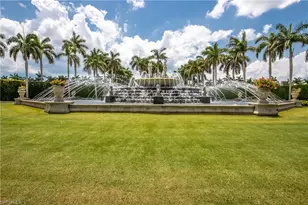 10731 Mirasol Dr, Miromar Lakes, FL 33913 - Photo 25