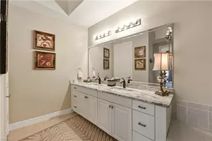 10731 Mirasol Dr, Miromar Lakes, FL 33913 - Photo 7