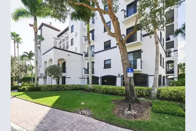 10731 Mirasol Dr #606, Miromar Lakes, FL 33913 - Photo 3