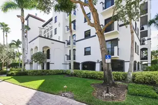 10731 Mirasol Dr, Miromar Lakes, FL 33913 - Photo 3