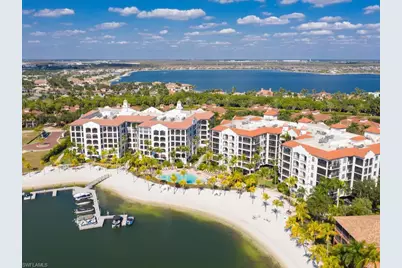 10731 Mirasol Dr #606, Miromar Lakes, FL 33913 - Photo 1