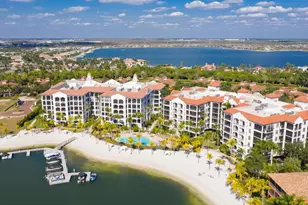 10731 Mirasol Dr, Miromar Lakes, FL 33913 - Photo 1