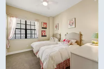 10731 Mirasol Dr #606, Miromar Lakes, FL 33913 - Photo 11