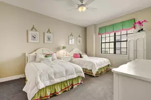 10731 Mirasol Dr, Miromar Lakes, FL 33913 - Photo 9