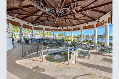 10731 Mirasol Dr #606, Miromar Lakes, FL 33913 - Photo 27