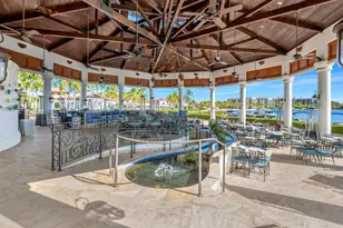 10731 Mirasol Dr, Miromar Lakes, FL 33913 - Photo 27