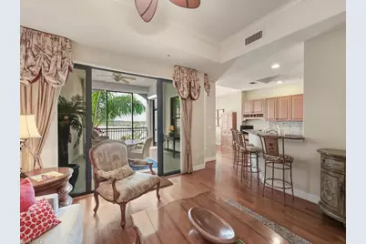 10731 Mirasol Dr #606, Miromar Lakes, FL 33913 - Photo 15