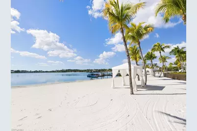 10731 Mirasol Dr #606, Miromar Lakes, FL 33913 - Photo 23