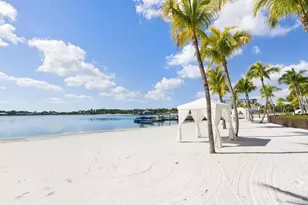 10731 Mirasol Dr, Miromar Lakes, FL 33913 - Photo 23