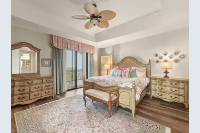 10731 Mirasol Dr #606, Miromar Lakes, FL 33913 - Photo 5