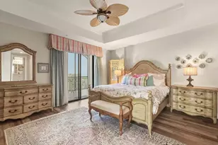 10731 Mirasol Dr, Miromar Lakes, FL 33913 - Photo 5