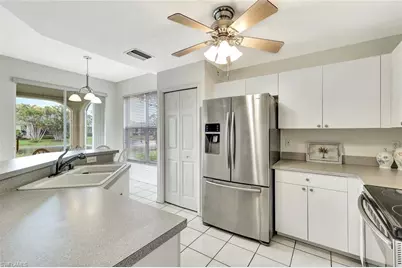 23054 Lone Oak Dr #102, Estero, FL 33928 - Photo 21