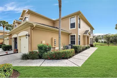 23054 Lone Oak Dr #102, Estero, FL 33928 - Photo 33