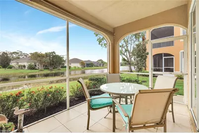 23054 Lone Oak Dr #102, Estero, FL 33928 - Photo 9