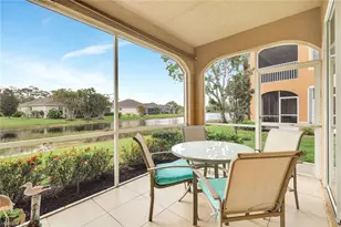 23054 Lone Oak Dr, Estero, FL 33928 - Photo 9