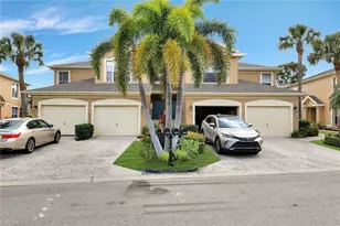 23054 Lone Oak Dr, Estero, FL 33928 - Photo 3