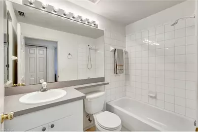 23054 Lone Oak Dr #102, Estero, FL 33928 - Photo 17