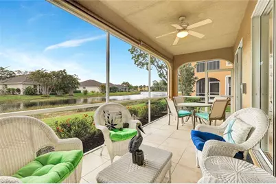 23054 Lone Oak Dr #102, Estero, FL 33928 - Photo 7