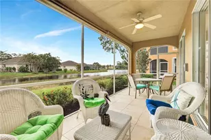 23054 Lone Oak Dr, Estero, FL 33928 - Photo 7