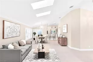 20001 Serene Meadow Ln, Estero, FL 33928 - Photo 11