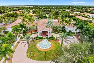 20001 Serene Meadow Ln, Estero, FL 33928 - Photo 27