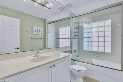 20001 Serene Meadow Ln, Estero, FL 33928 - Photo 15