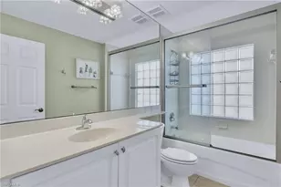 20001 Serene Meadow Ln, Estero, FL 33928 - Photo 15