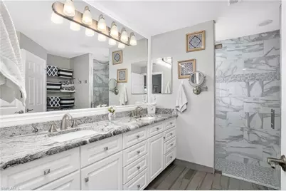 20001 Serene Meadow Ln, Estero, FL 33928 - Photo 13